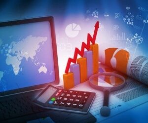 Managed account market in Australia shows steady growth