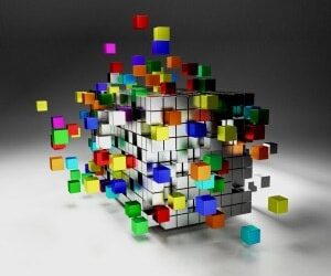 BetaShares expands team