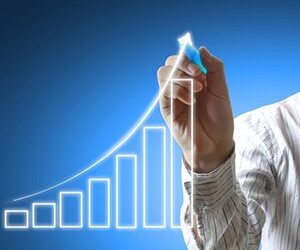 ETFs chalk up record growth in 2013