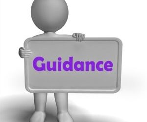 Licensees face more onerous record-keeping responsibilities