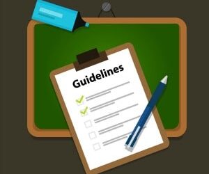 ASIC releases new protections for small businesses