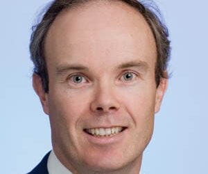 Magellan launches actively managed ETF