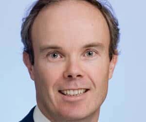 Magellan navigates own path