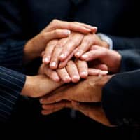 Advisers best at client relationships: Finsia