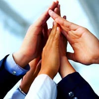 Policy proposals to combat insurance churn