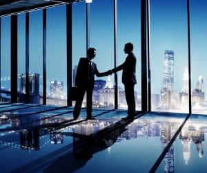 Vision Super appoints chief investment officer