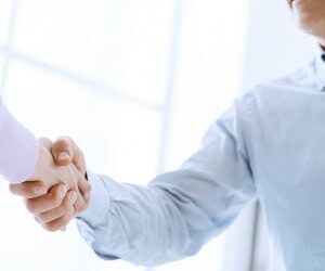 Zurich makes key retail risk appointment