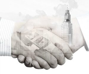 Investec appoints acquisition exec