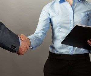 J.P. Morgan hires institutional veteran