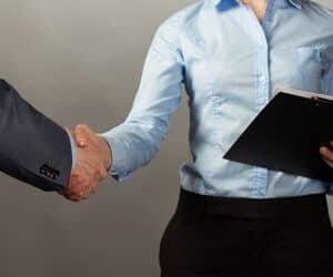 Challenging conventions gets Gosling top gong