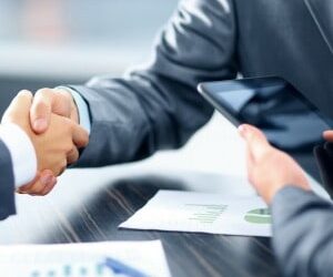 New MDA operator enters market