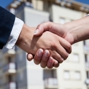 State Street appoints head of SPDR ETFs