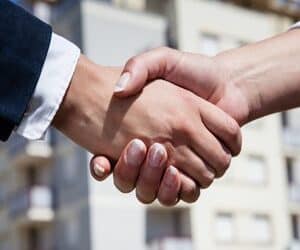 Premium Wealth signs on three accounting firms