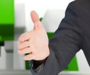 Shaw and Partners grow institutional business