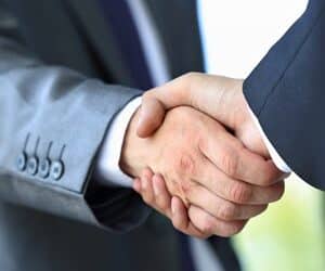 Equity Trustees completes ANZ Trustee acquisition