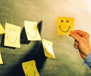 Lessons in culture, leadership, and accountability from the banking royal commission