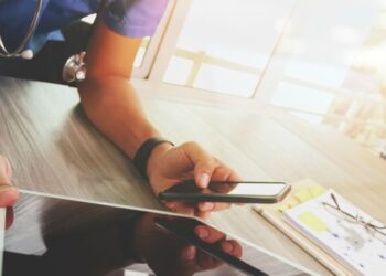 Insurers rethinking policies due to lifestyle changes