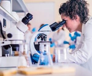 Pengana boosts healthcare weight to 60%