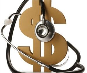 Improving patient care: how accountants can help