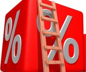 Levy on major banks should be higher