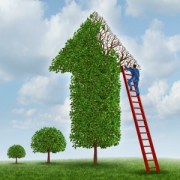 Fitzpatricks acquires Retirement Victoria