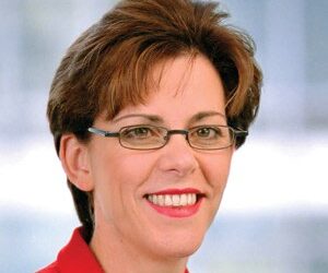 FSC gives nod on APRA appointments