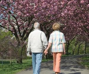 Help your clients find their ‘mojo’ in retirement