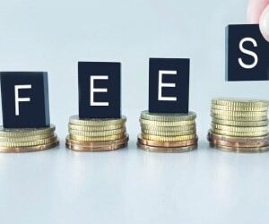 High fees linked to Fat Cat Funds