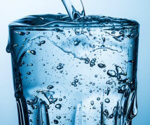 Australia’s high levels of share ownership