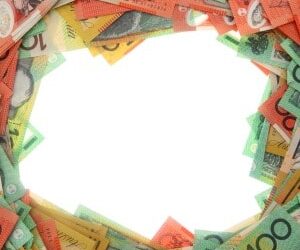 New benefits for early-stage investors