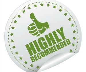 Aberdeen Ex-20 fund ‘highly recommended’