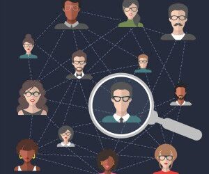 Shenkman picks up Black River’s Robinson