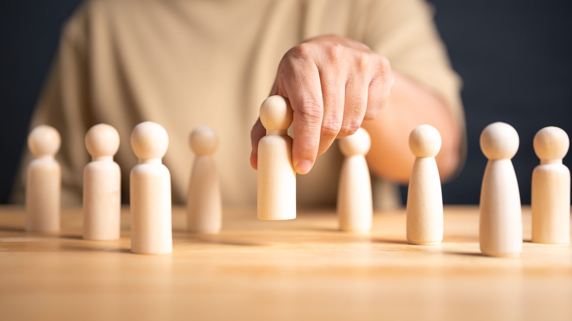 Fitzpatricks sees senior shift, unveiling new business planning service