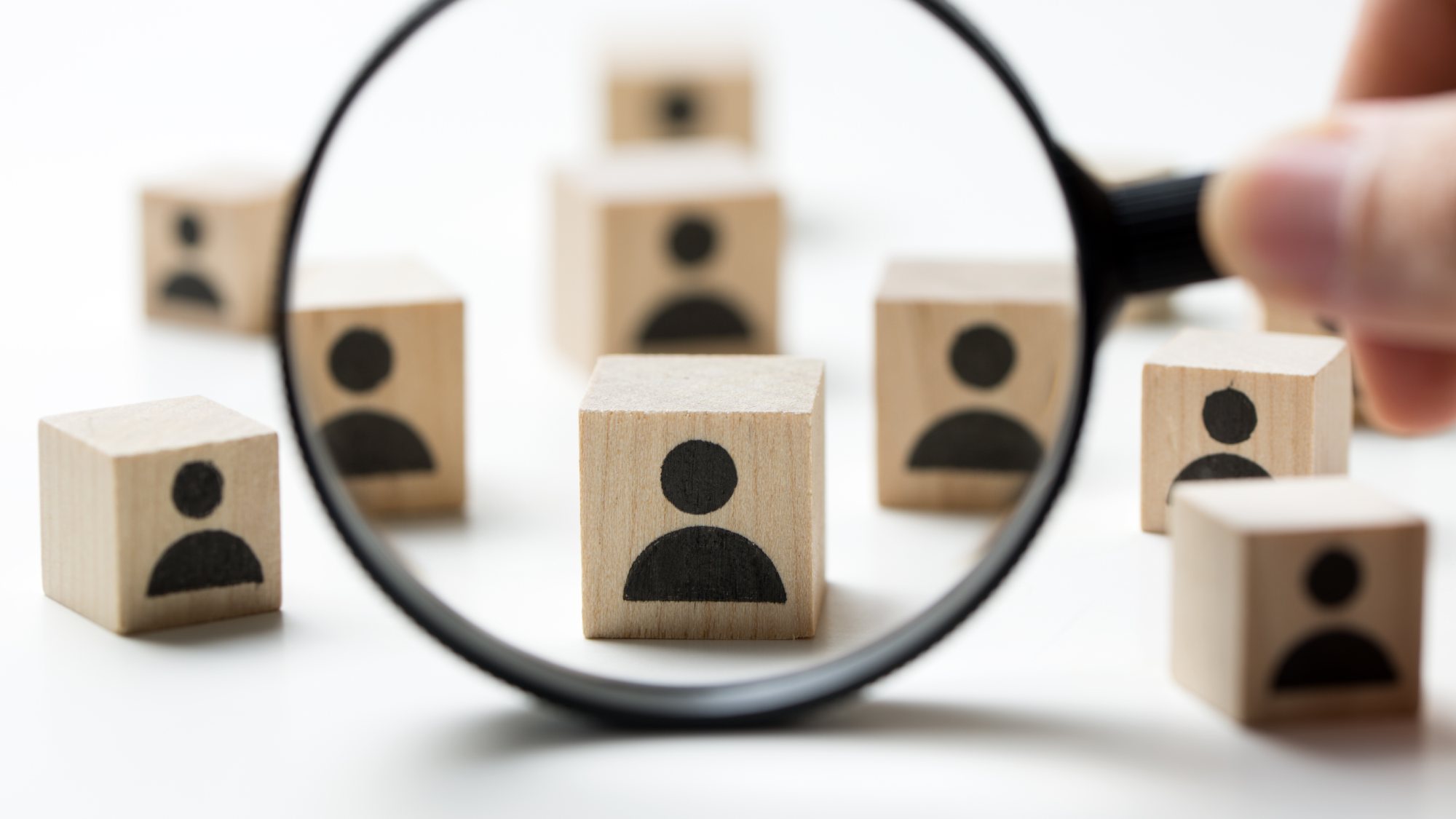 PineBridge Investments appoints APAC distribution head - Money Management