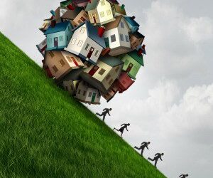 Using super for housing 'cynical', 'counterproductive'