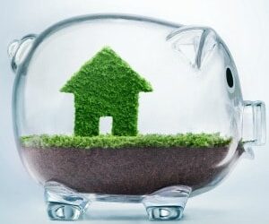 Time for property borrowers to take action