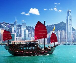 Boutique funds manager named Hong Kong success story