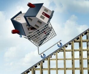 SMSFs not driving steep property prices