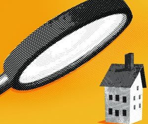 Property investment more than just attractive buildings