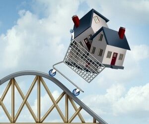 Super industry unites to oppose super for home loans