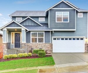 Planners back super access for housing