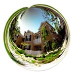 Property bubble has popped: Prosper Australia