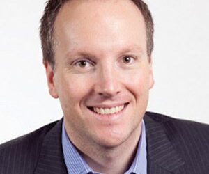 Experts' Choice passes $1 billion milestone