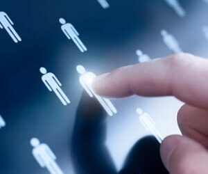 BlackRock appoints head of wealth for APAC