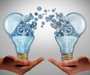 InvestSMART teams up with RaboDirect