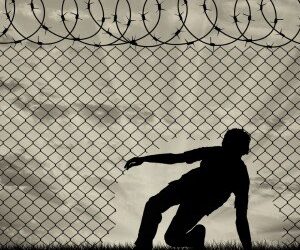 That seat in the corporate box may be illegal