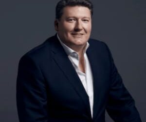 Experience the agility of a managed accounts strategy