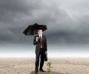 Rebated commissions on income protection needed