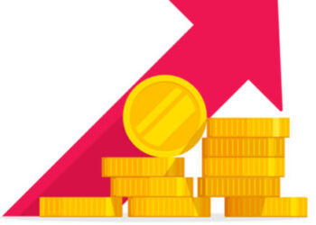 BFG posts 33% profit increase