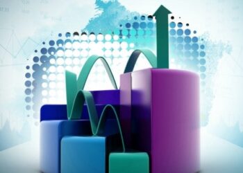 Appetite for ETFs not dropping off yet